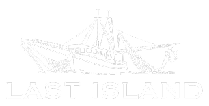 Last Island